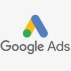 Google Ads for Financial Advisors: SEO vs PPC – Which Strategy Wins?