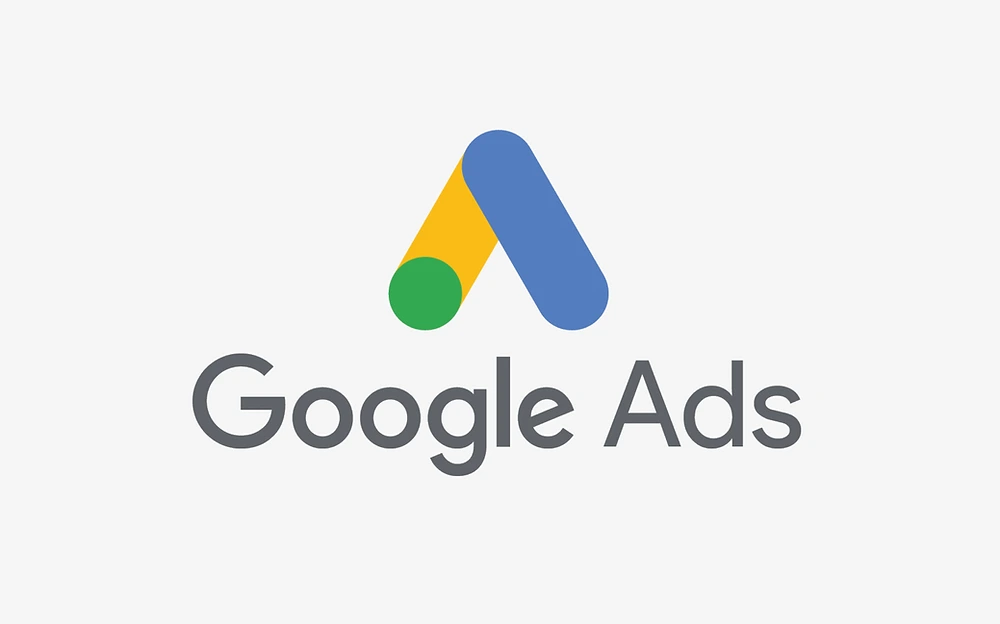 Google Ads for Financial Advisors: SEO vs PPC – Which Strategy Wins?