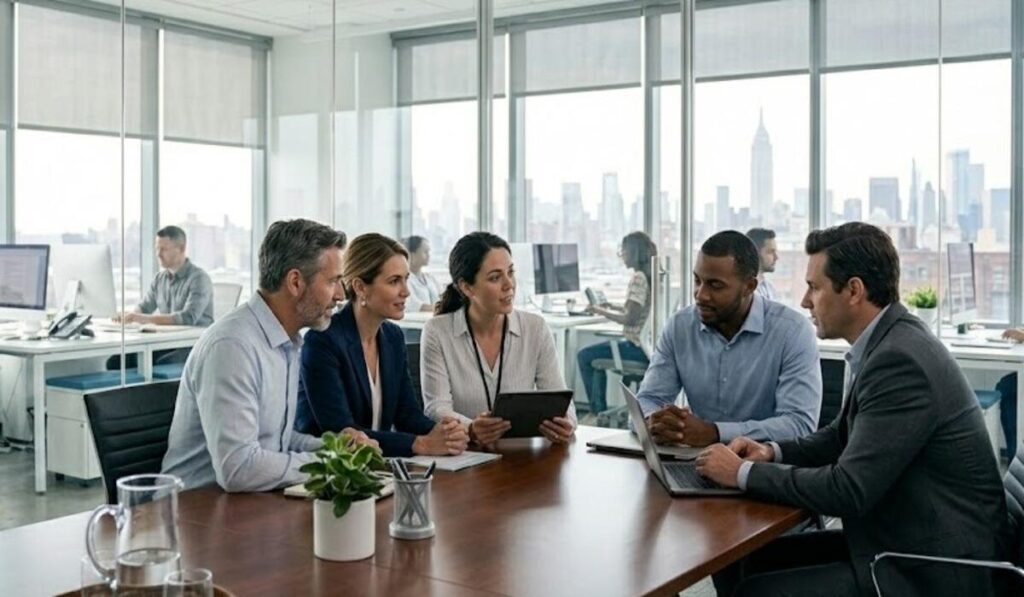 new york ecommerce b
usinesses trust us