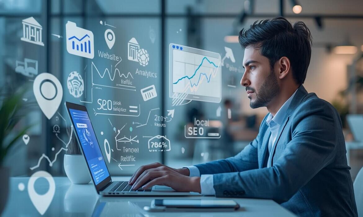 affordable-seo-services