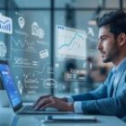 Affordable SEO Services For Small Business | Get Free Audit