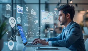 affordable-seo-services