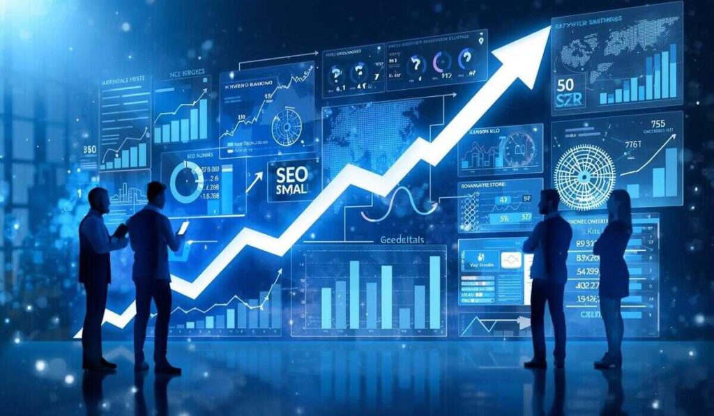 affordable-seo-services-for-small-business