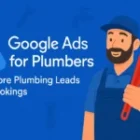 5 Advanced Google Ads Strategies for Plumbers That Work in 2026