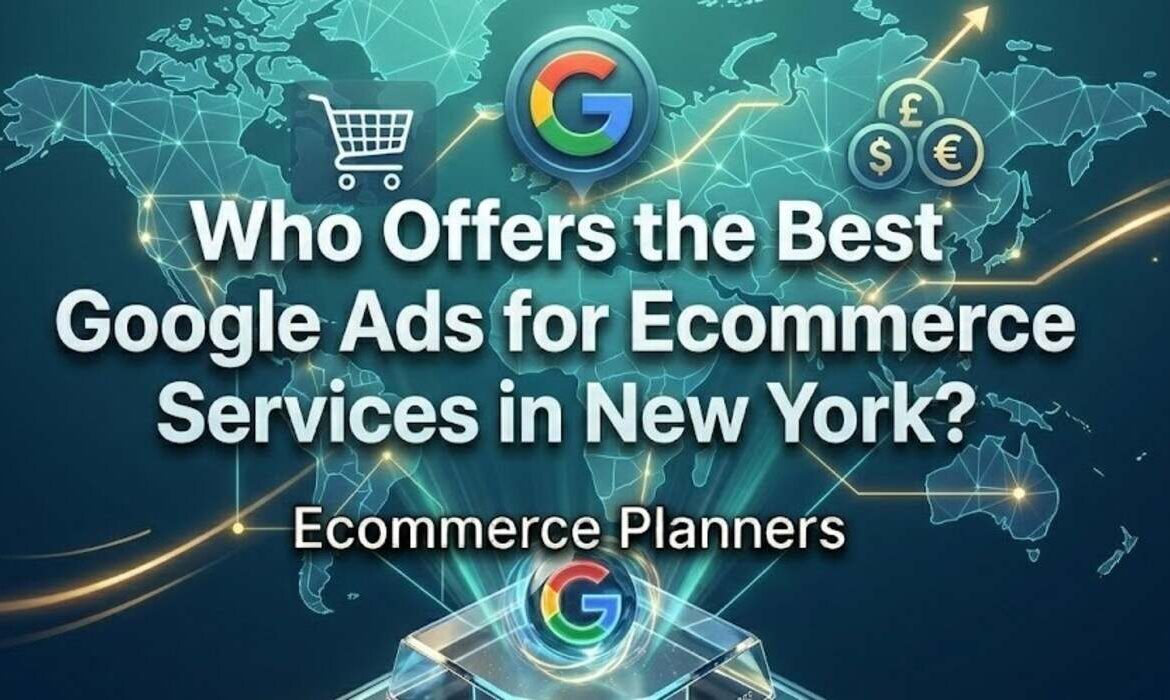 best-seo-services-in-new-york