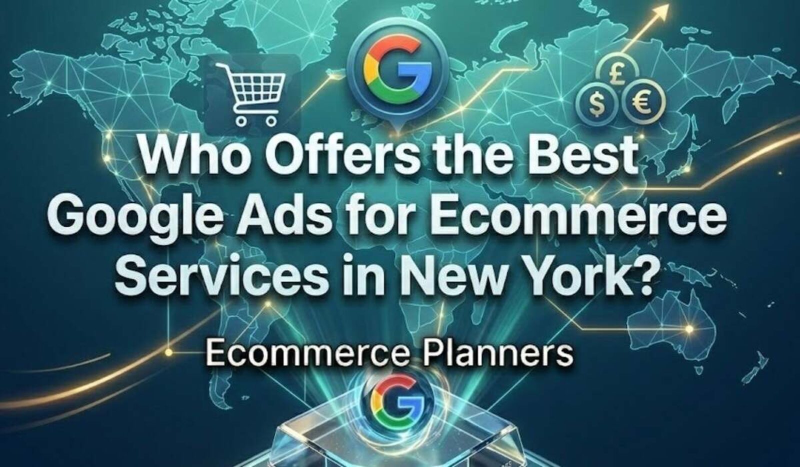 best-seo-services-in-new-york