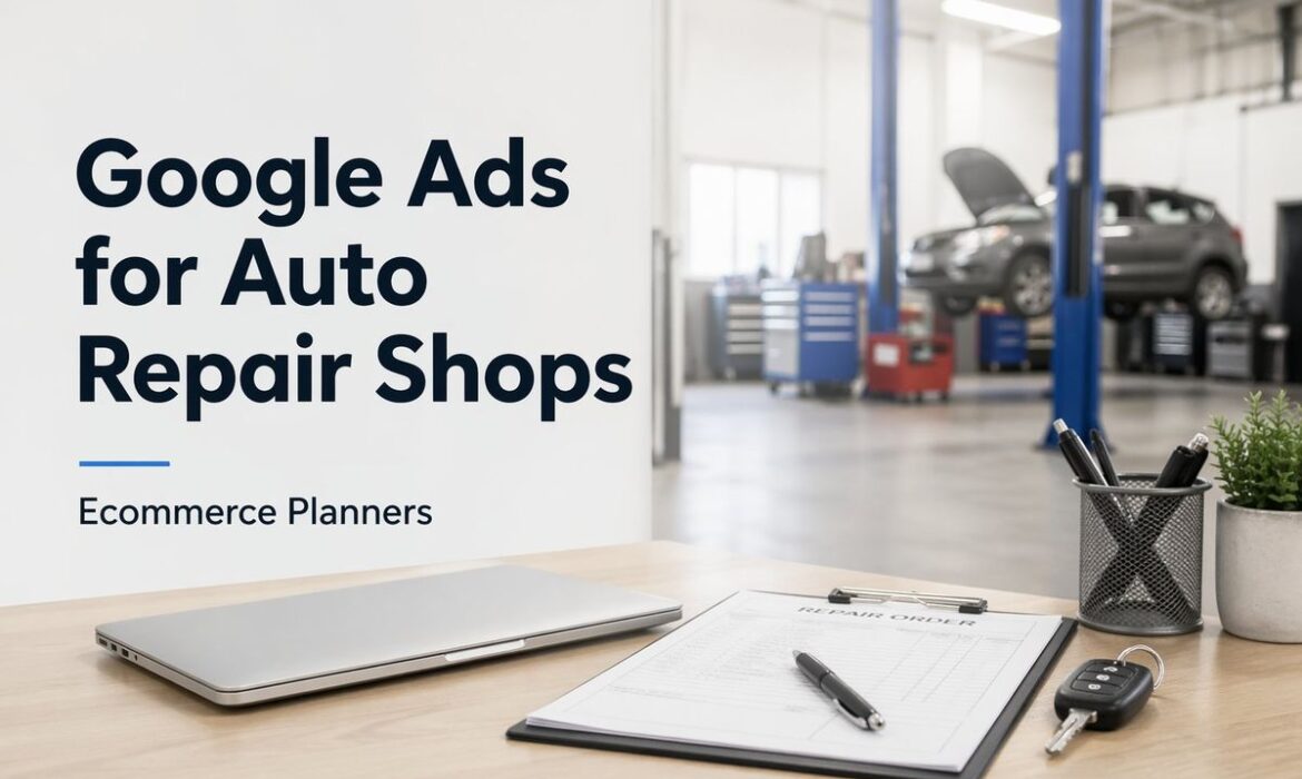 google-ads-for-auto-repair-shop