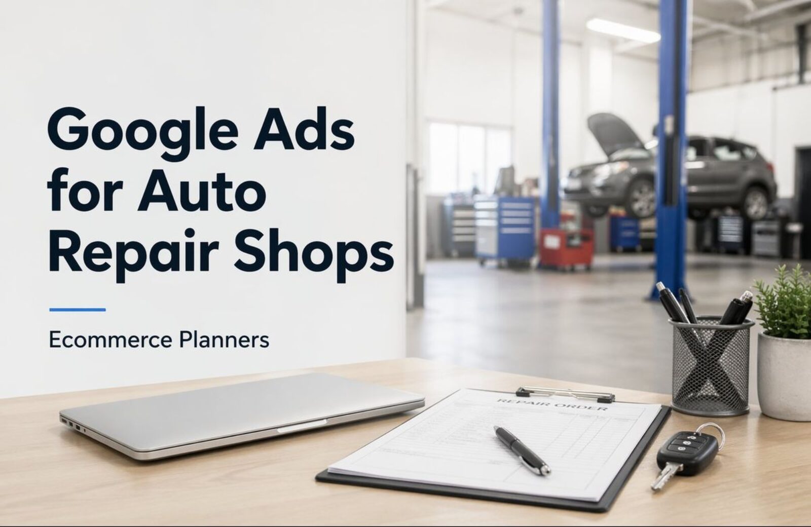 google-ads-for-auto-repair-shop