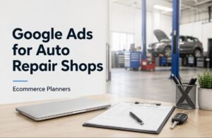 google-ads-for-auto-repair-shop