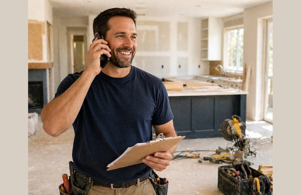 Contractor_phone_call