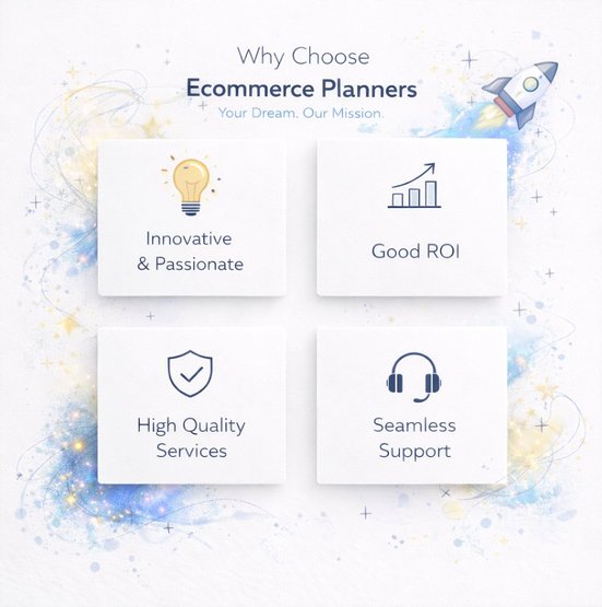 why-choose-ecommerce-planners