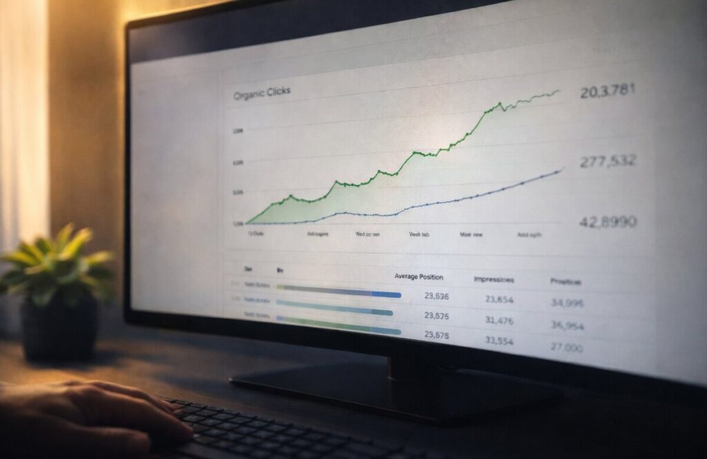 seo-services-for-wordpress-website