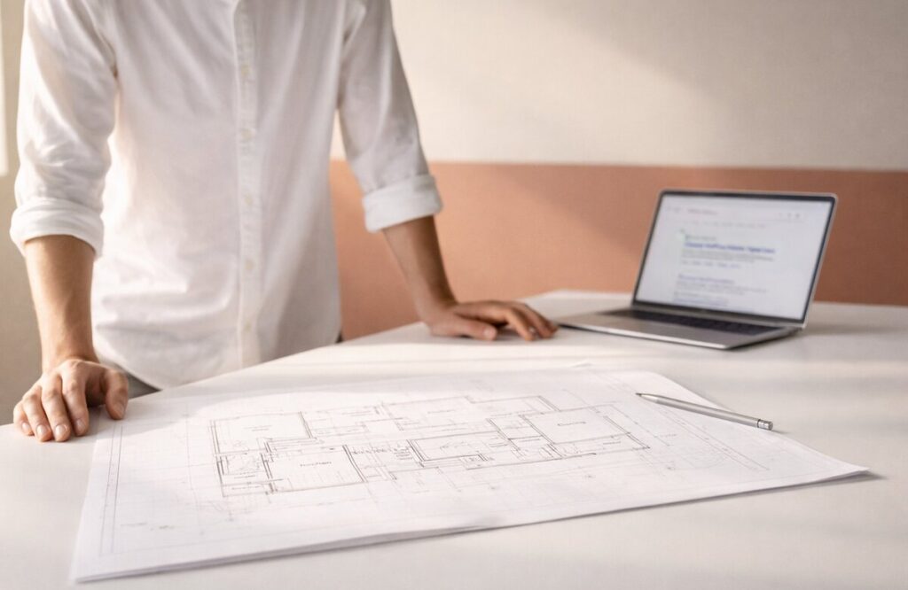 seo-services-for-home-builders