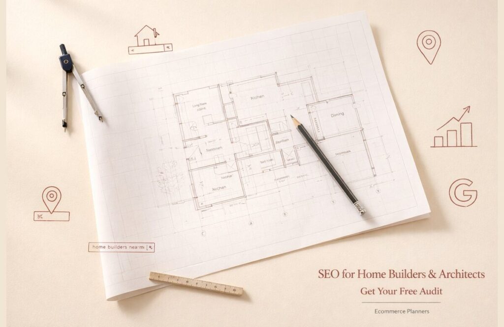 seo-for-home-builders