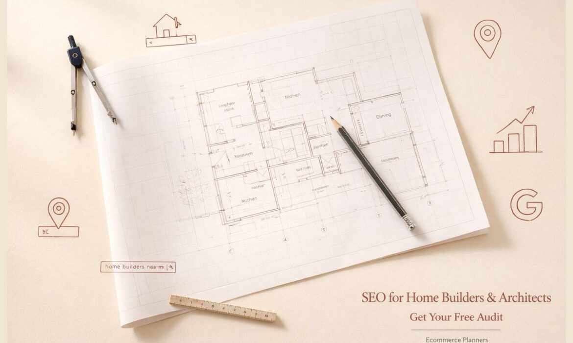 seo-for-home-builders