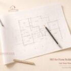 SEO for Home Builders & Architects | Get Free Audit