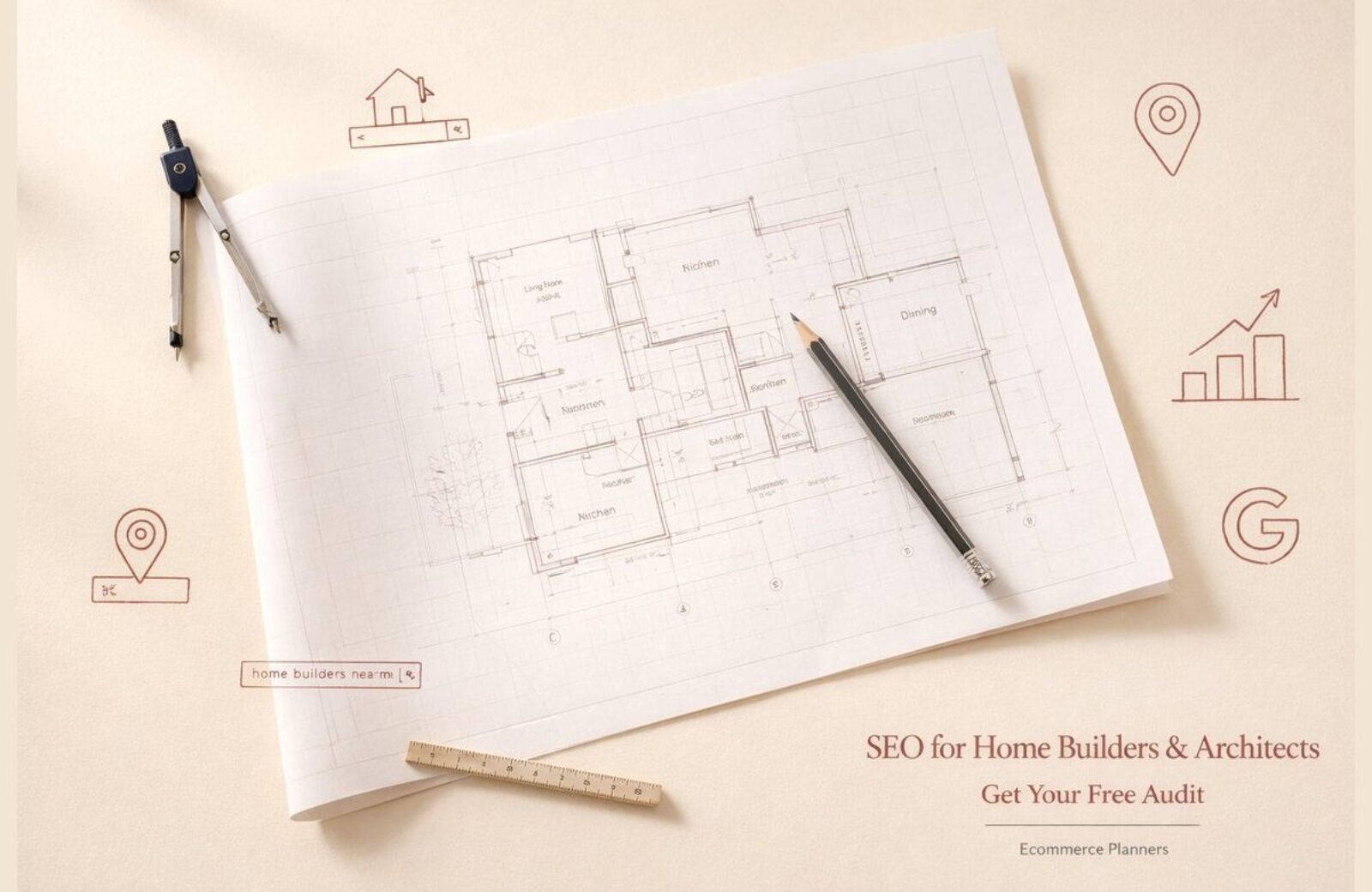 seo-for-home-builders