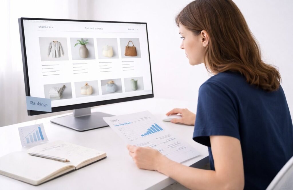 seo-services-for-shopify