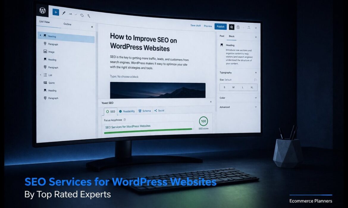 seo-services-for-wordpress-websites