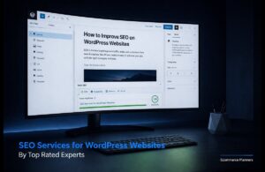 seo-services-for-wordpress-websites