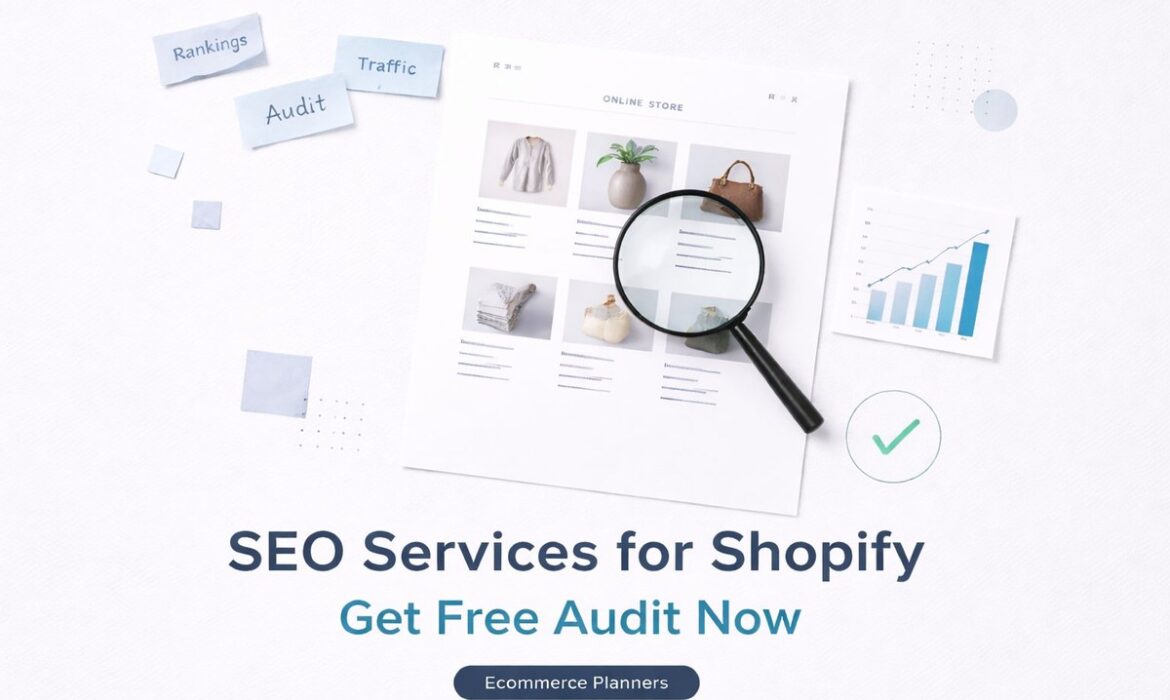 shopify-seo-services