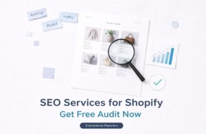 shopify-seo-services