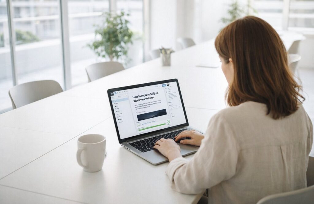 seo-services-for-wordpress