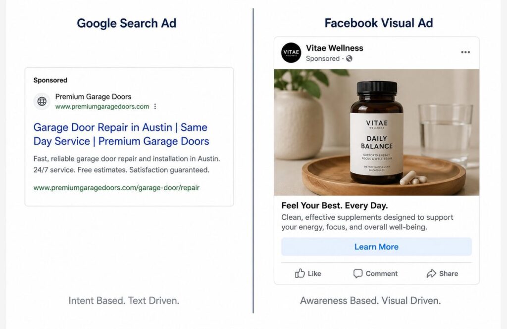 google-ads-vs-facebook-ads-