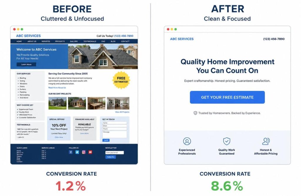 top-rated-google-ads-agency