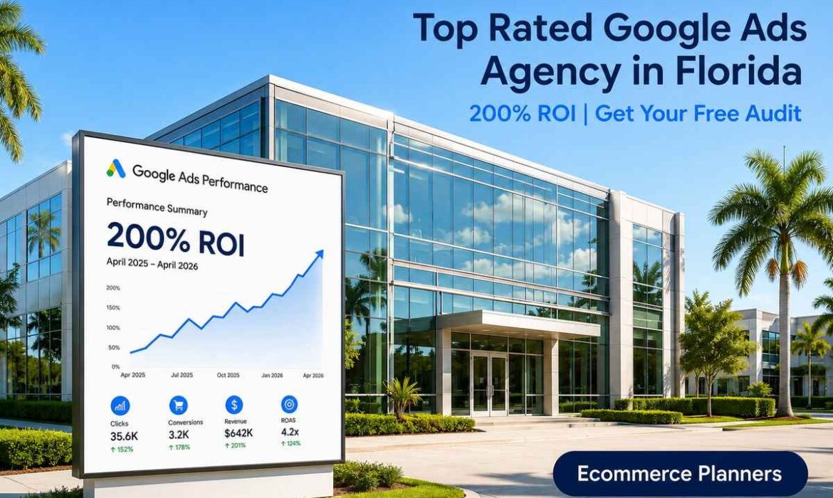 top-rated-google-ads-agency-in-florida