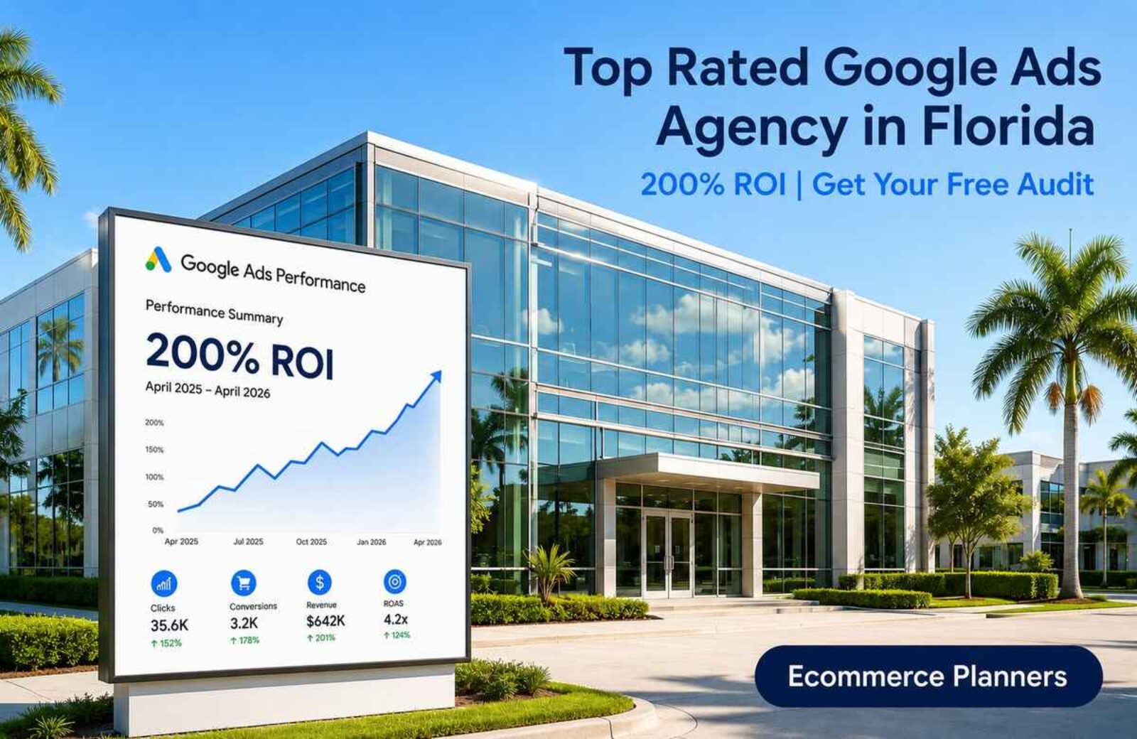 top-rated-google-ads-agency-in-florida