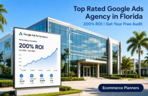 top-rated-google-ads-agency-in-florida