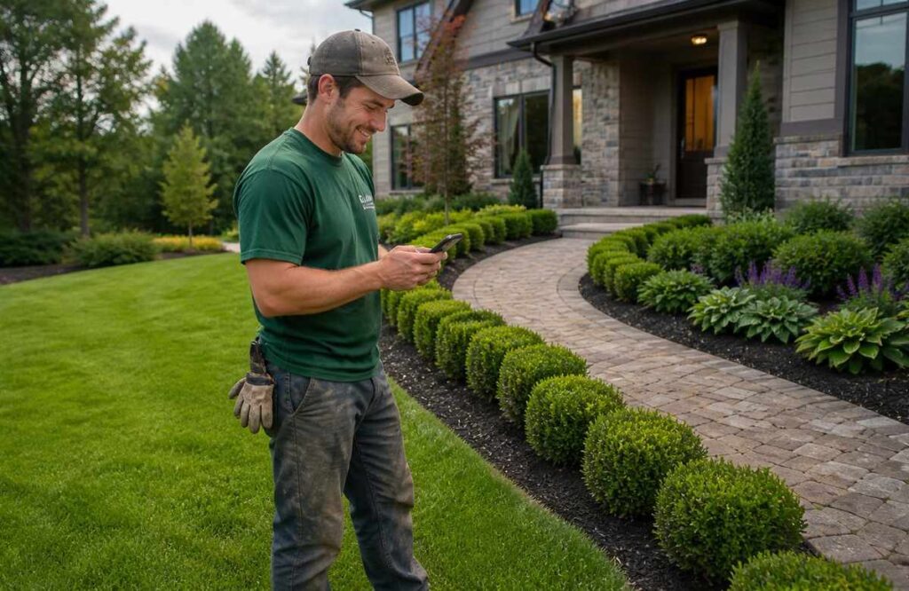 seo-for-landscapers