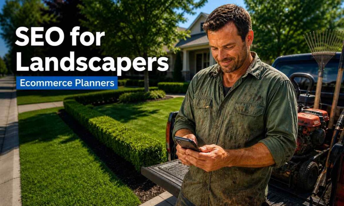 seo-for-landscapers