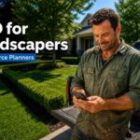 SEO for Landscapers – The Smartest Way to Grow Your Business