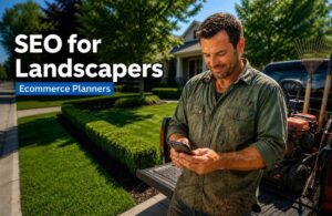 seo-for-landscapers