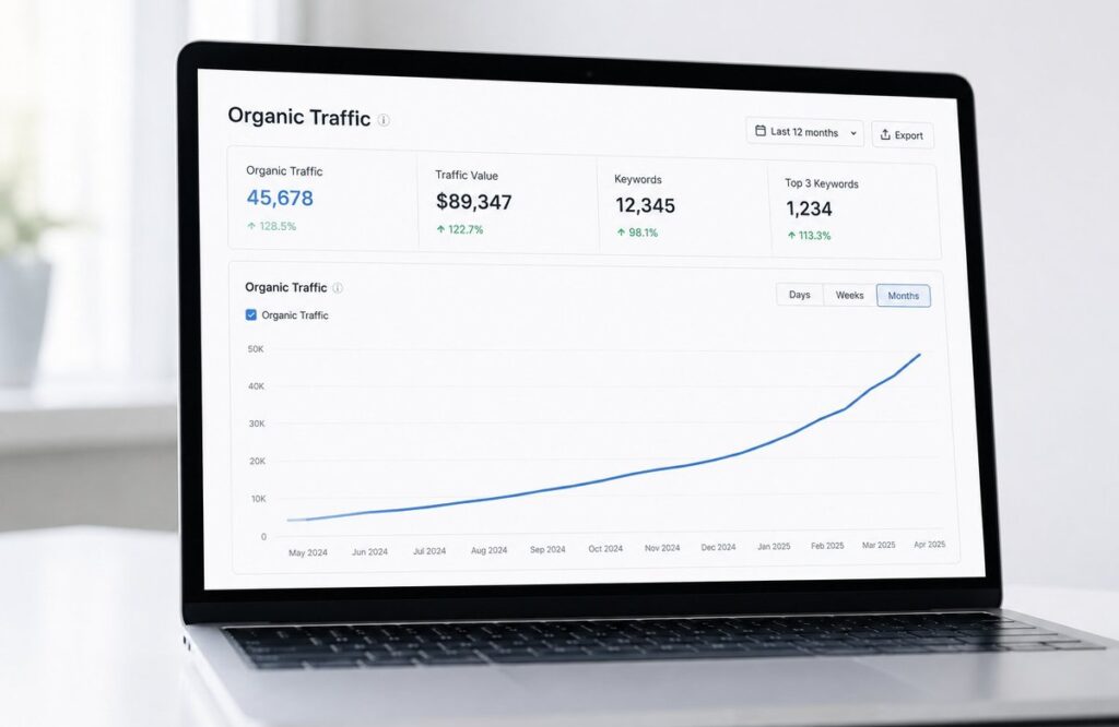 growth-from-seo-for-new-website