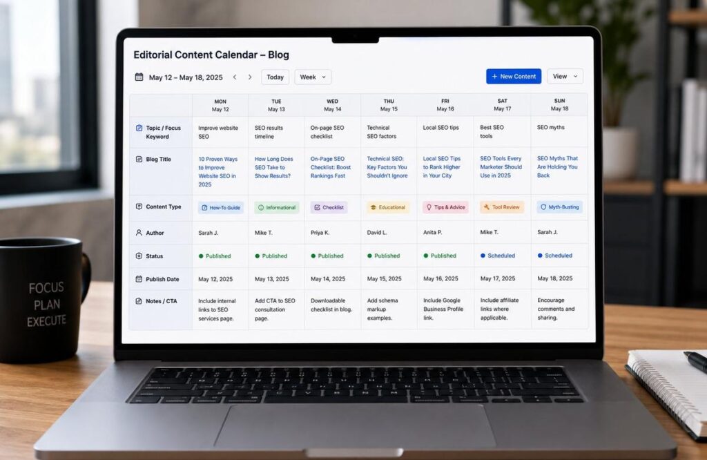 seo-for-new-website