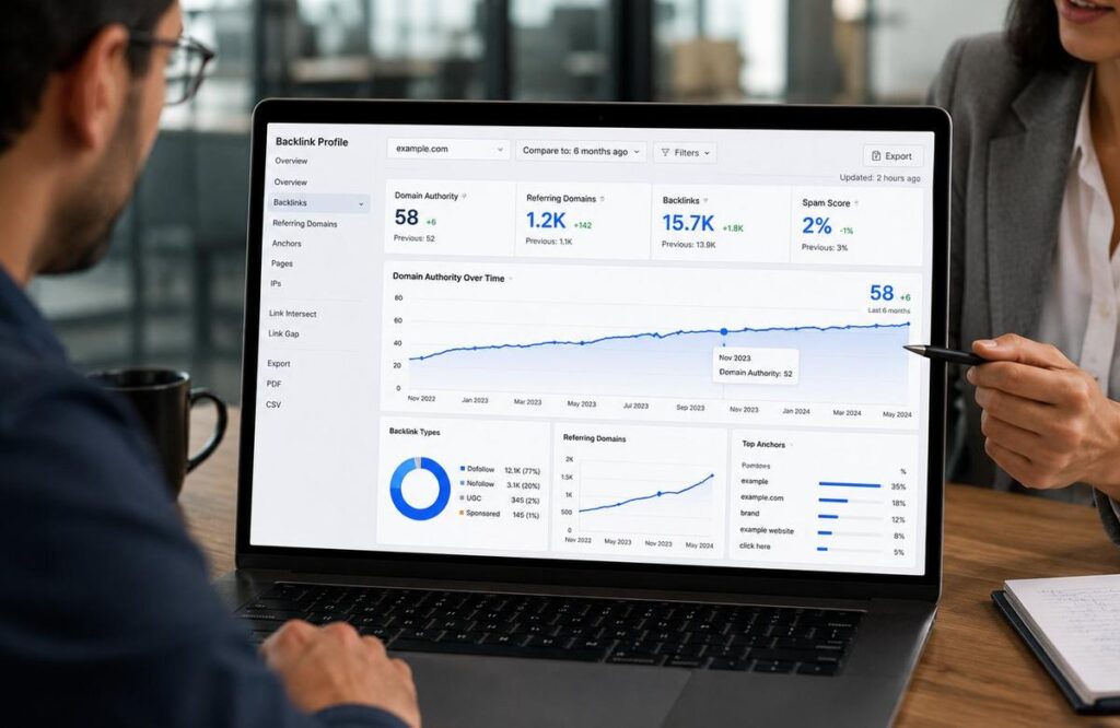 seo-for-new-website