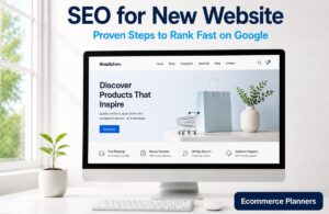 seo-for-new-website