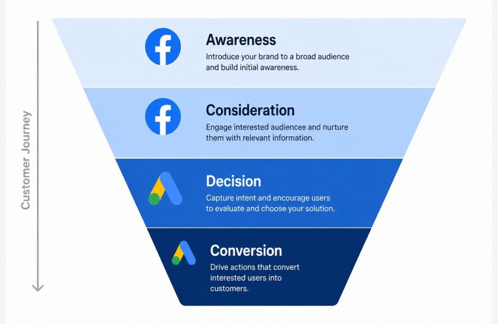 google-ads-vs-facebook-ads-