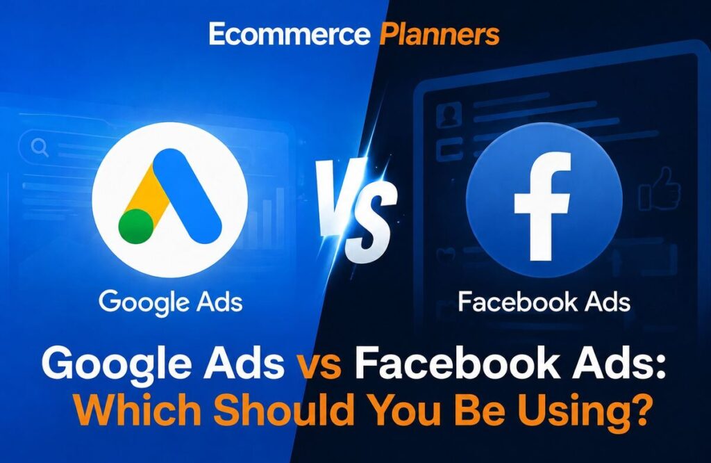 google-ads-vs-facebook-ads-