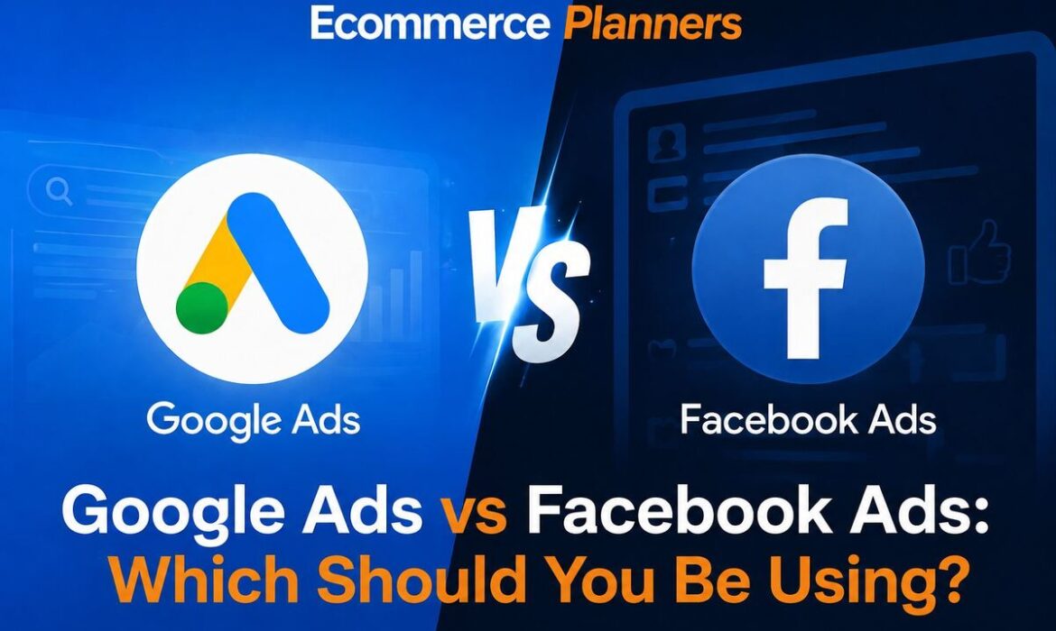 google-ads-vs-facebook-ads-