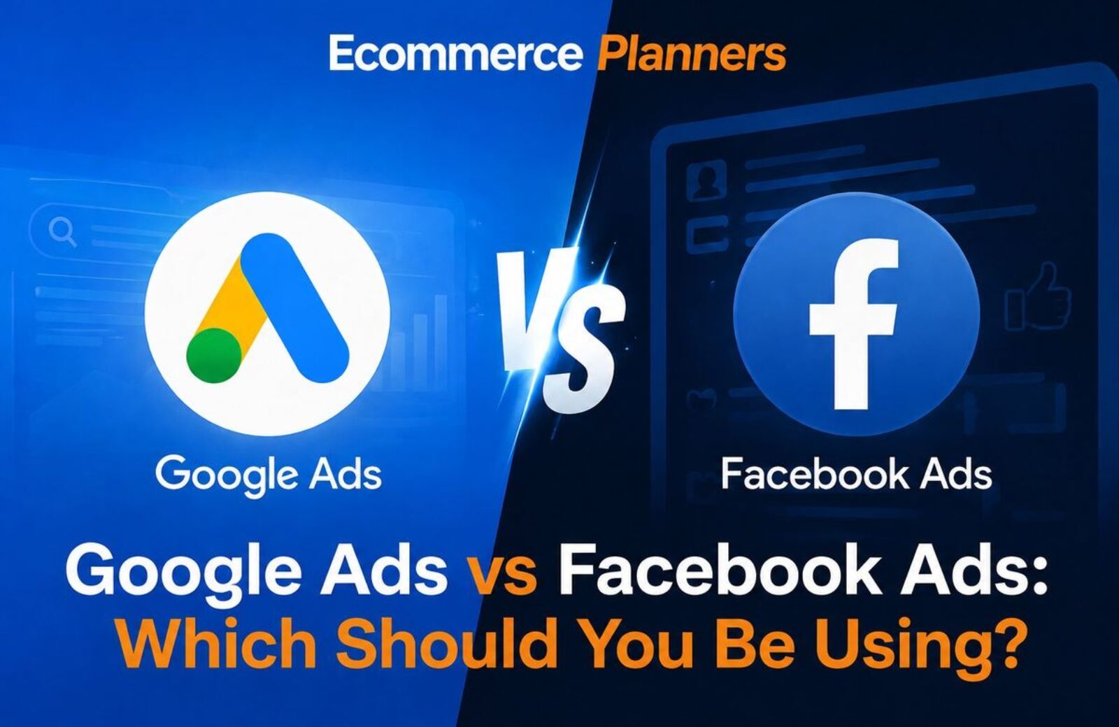 google-ads-vs-facebook-ads-