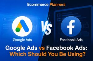 google-ads-vs-facebook-ads-