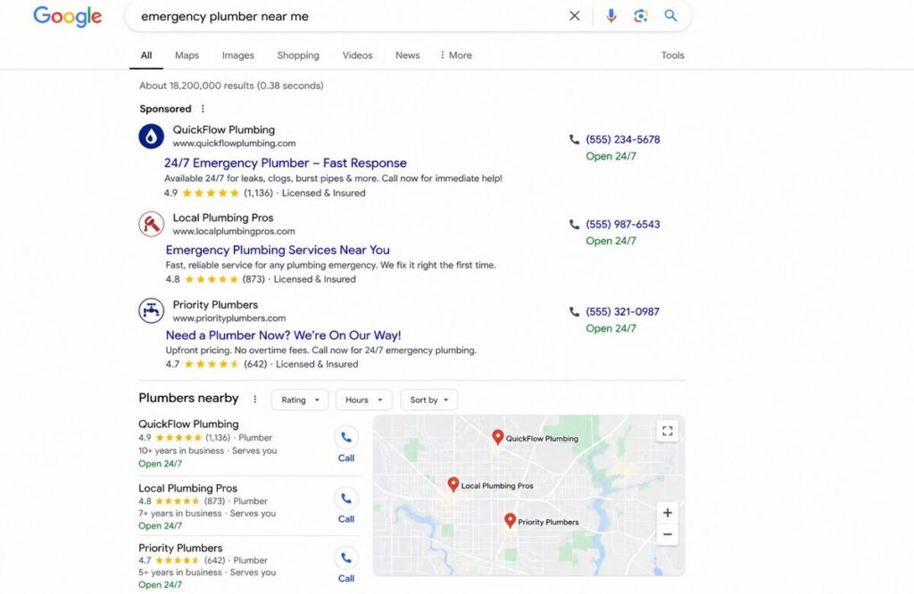 google-ads-vs-facebook-ads