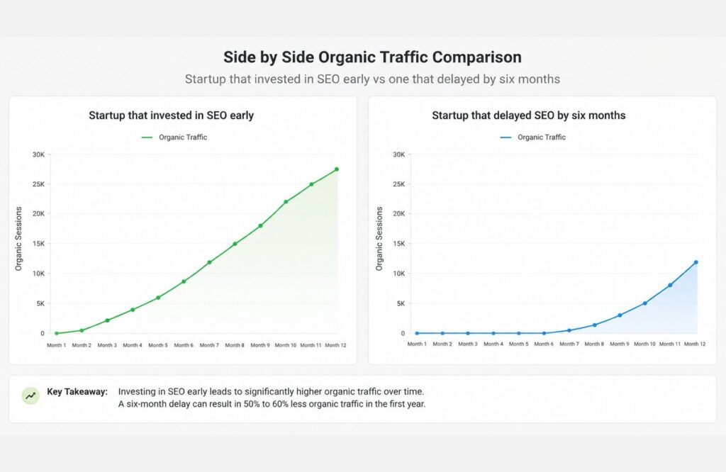 SEO-for-Startups