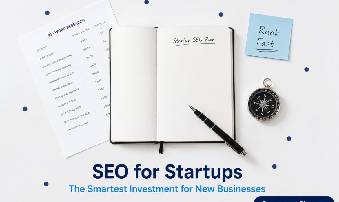 SEO-for-Startups