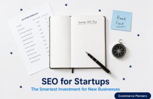 SEO-for-Startups