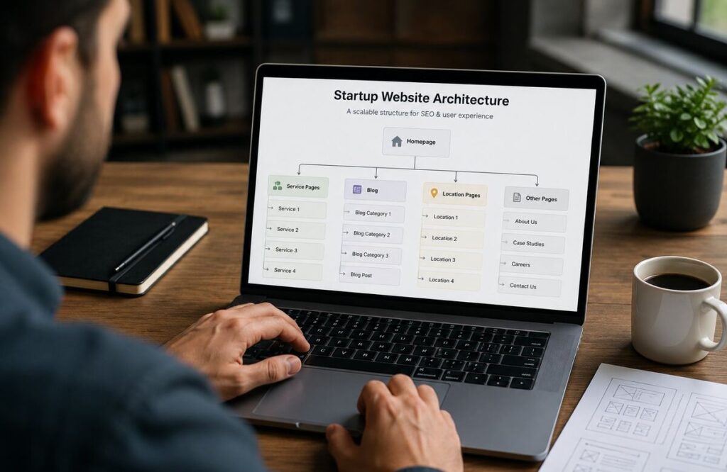 SEO-for-Startups